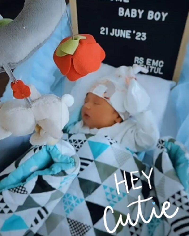 Instagram.com/cfrank3030