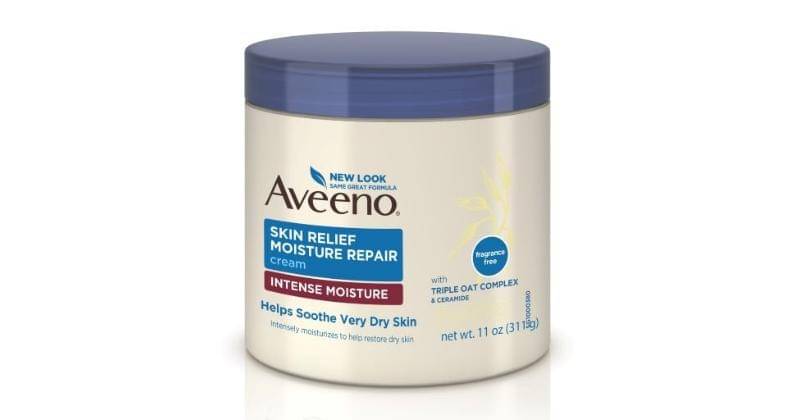 Aveeno.com