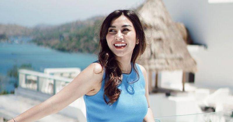 Instagram.com/Nissyaa