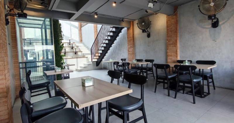 Google.com/Wahyu Handoko