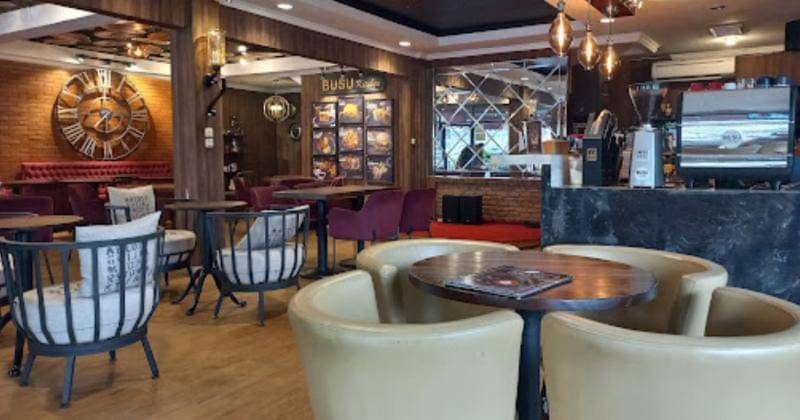 Google.com/Ami Savitri