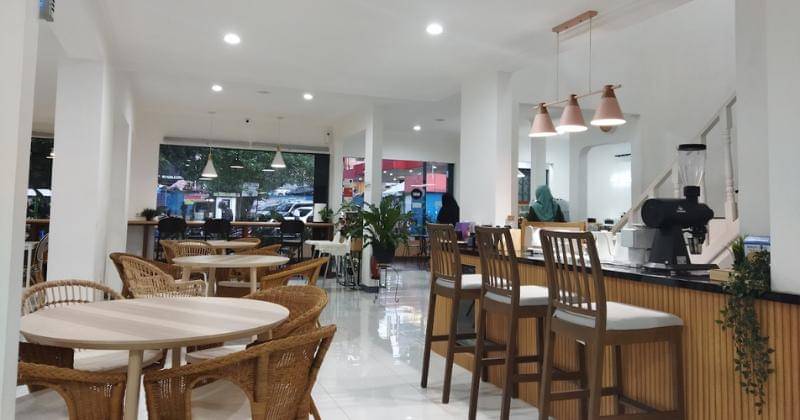 Google.com/Dedi Fahrudin