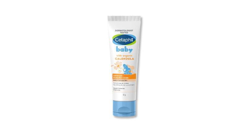 Cetaphil.com