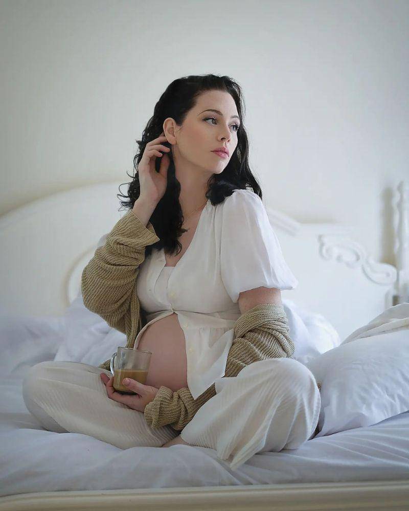 Instagram.com/cfrank3030