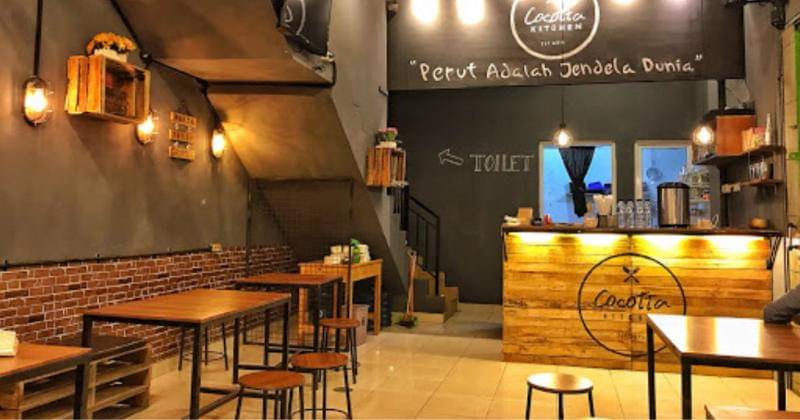 Google.com/marco doank