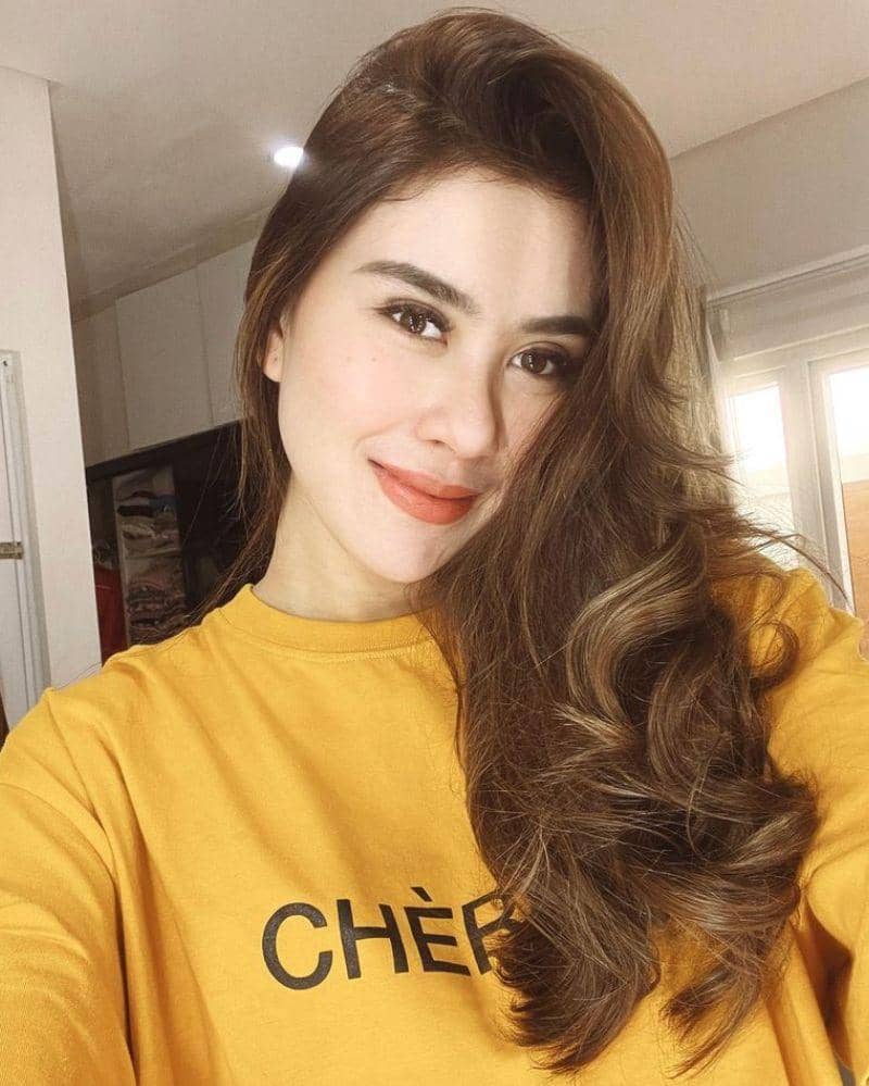 Instagram.com/Syahnazs