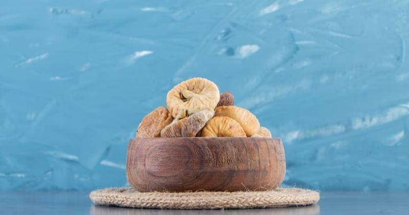 Freepik/azerbaijan_stockers