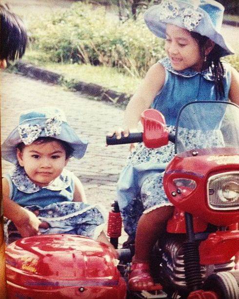 Instagram.com/syahnazs