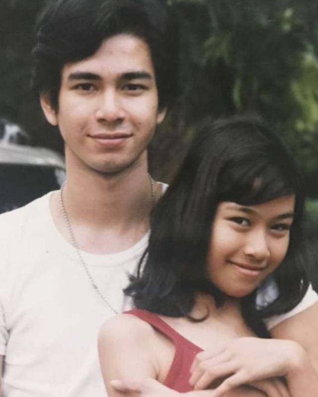 Instagram.com/syahnazs