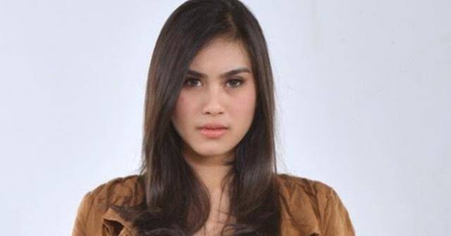 Instagram.com/syahnazs