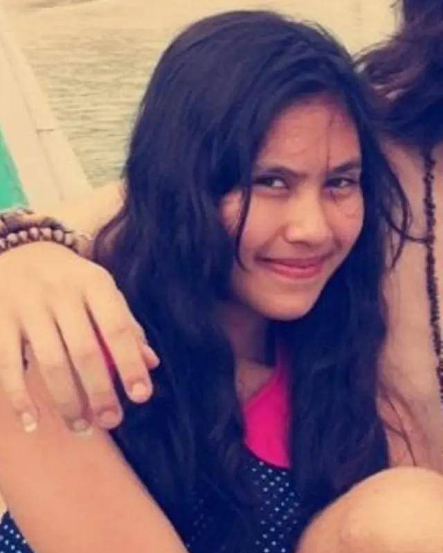 Instagram.com/syahnazs