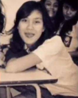 Instagram.com/syahnazs