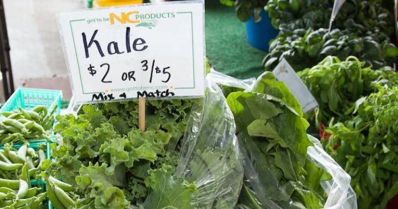 Pexels/Mark Stebnicki