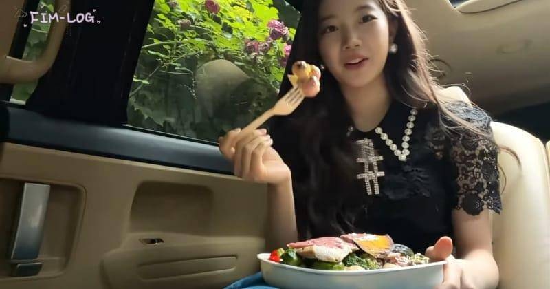 youtube.com/LE SSERAFIM