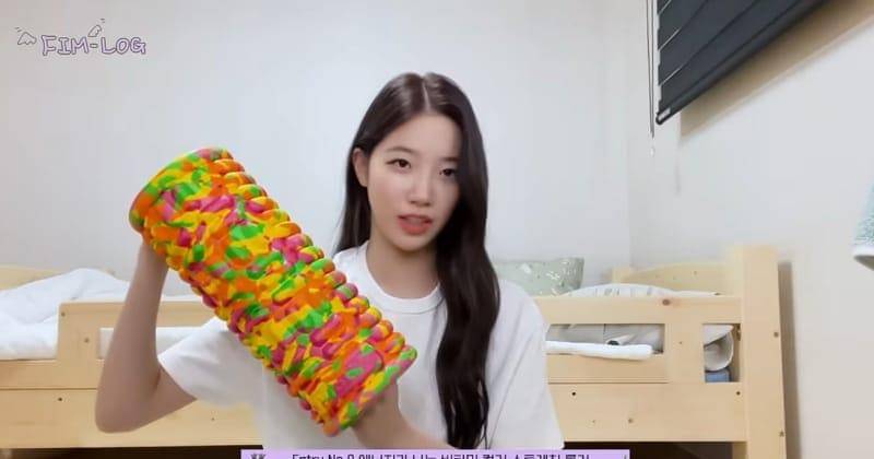 youtube.com/LE SSERAFIM