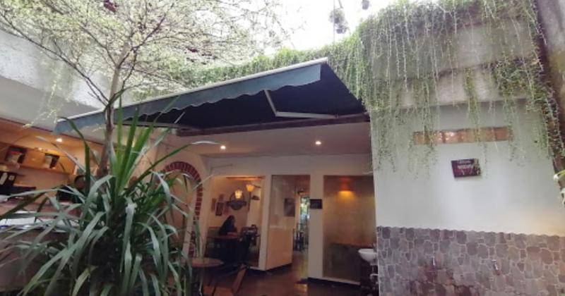 Google.com/nahoras bima simarmata