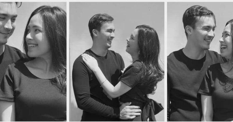 Instagram.com/rendykjaernett1