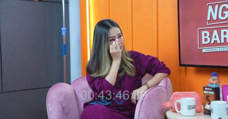 Youtube.com/dr. Richard Lee, MARS