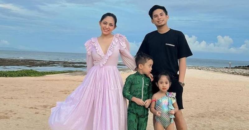 Instagram.com/rachelvennya