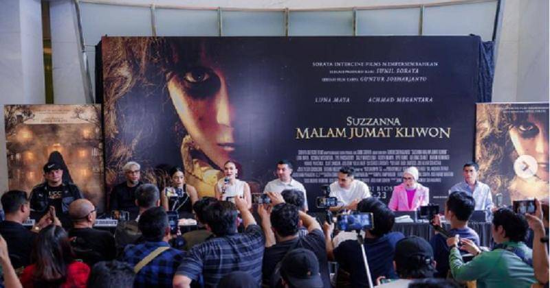 instagram.com/sorayaintercinefilms