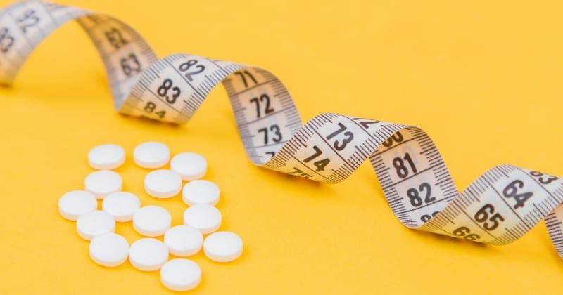 Unsplash/Diana Polekhina