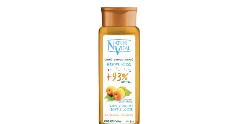 naturvital.com