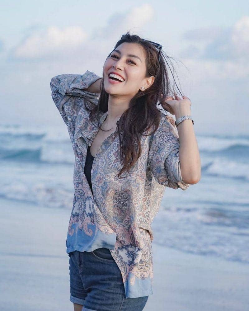 Instagram.com/Nissyaa