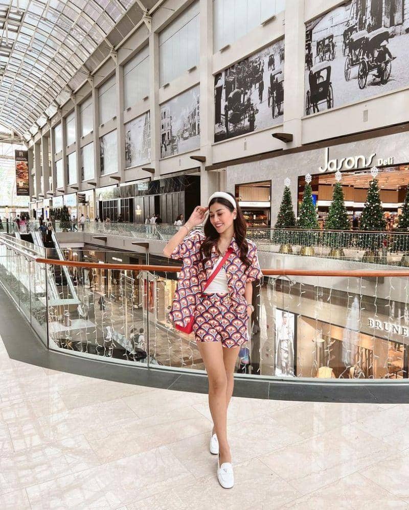 Instagram.com/Nissyaa