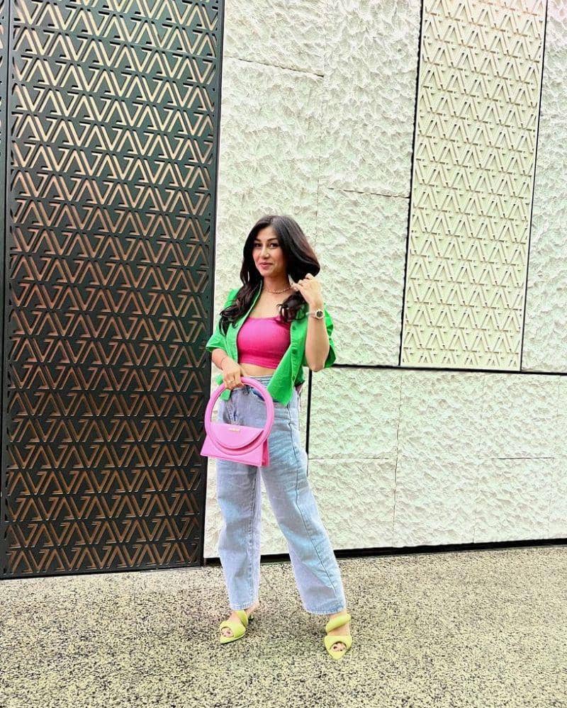 Instagram.com/Nissyaa