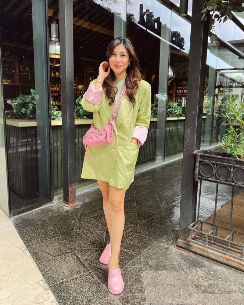 Instagram.com/Nissyaa