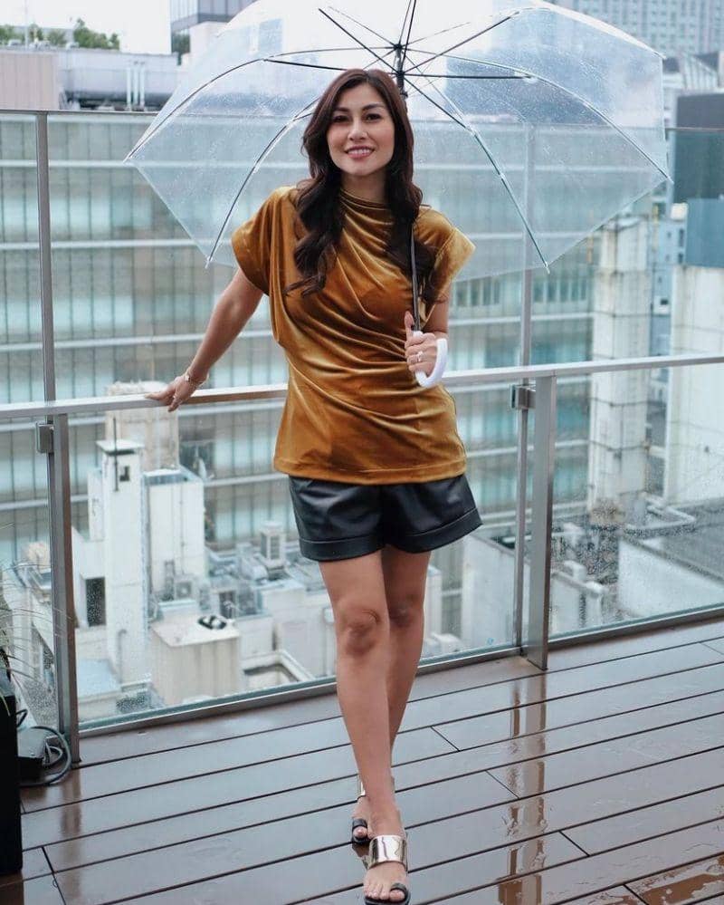 Instagram.com/Nissyaa