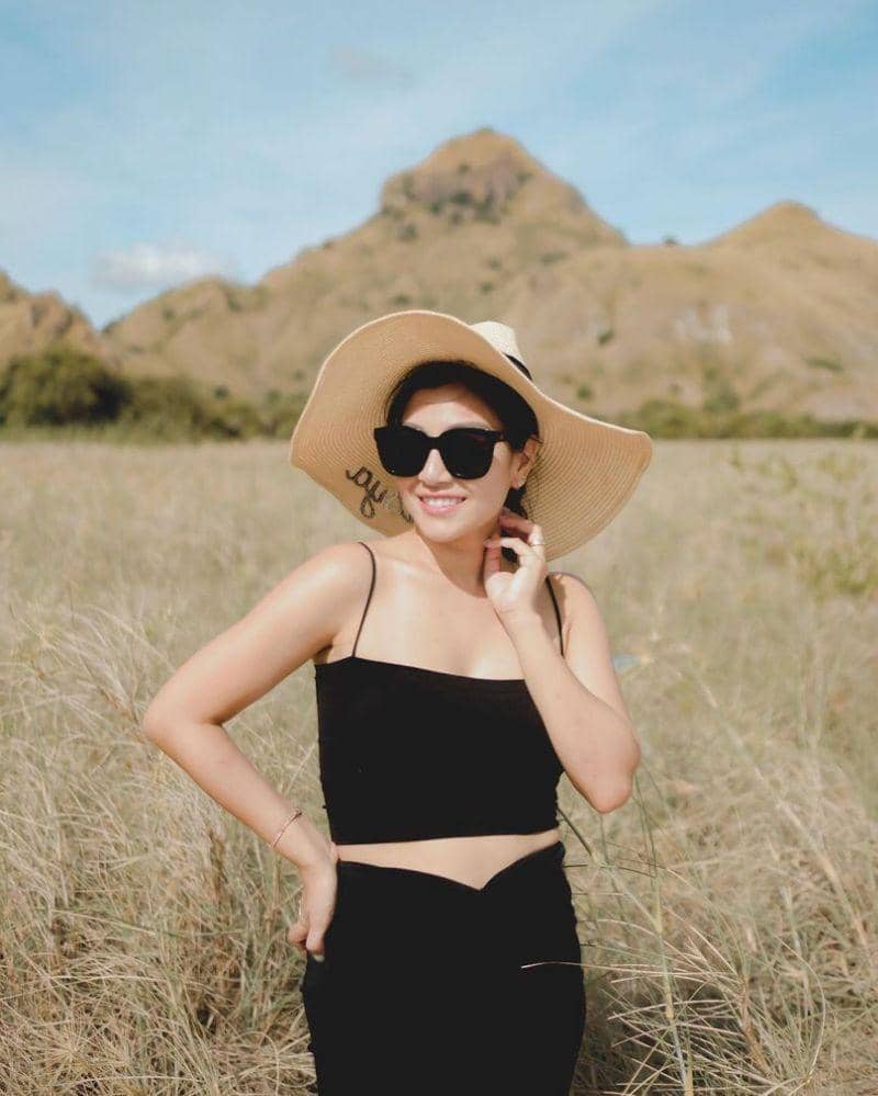 Instagram.com/Nissyaa