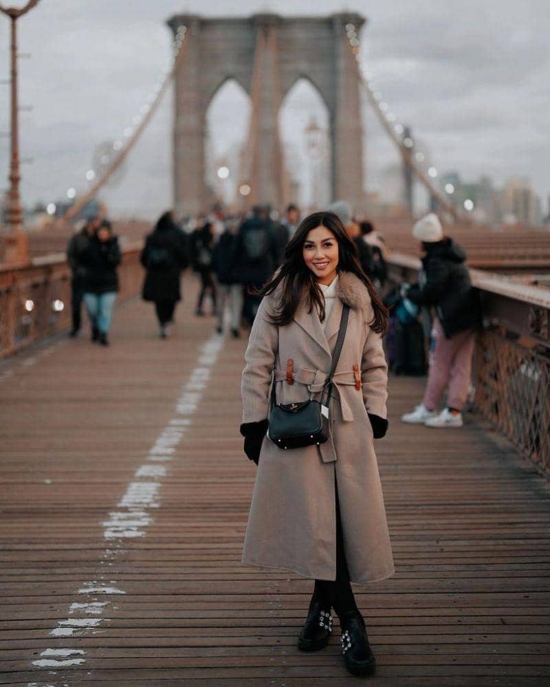 Instagram.com/Nissyaa