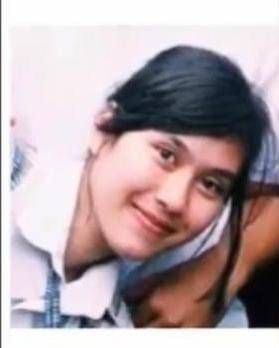 Instagram.com/syahnazs