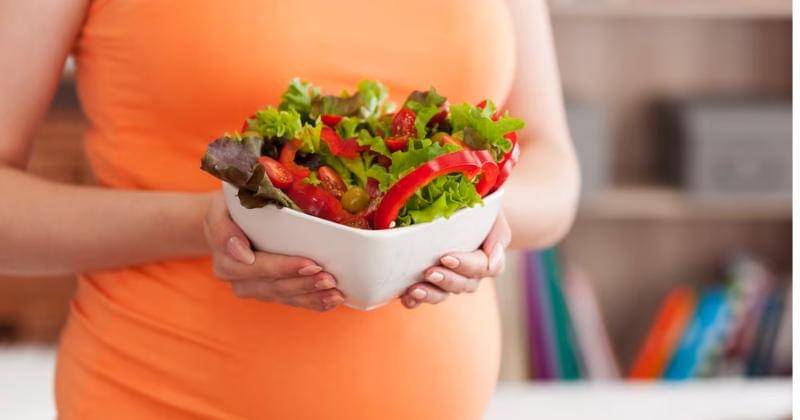 Freepik/gpointstudio