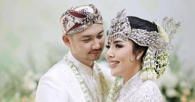 Instagram.com/aldiphotoofficial