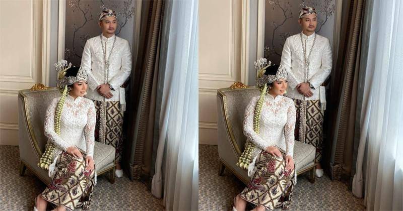 Instagram.com/hdwmakeup18