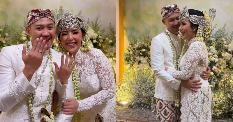 Instagram.com/guginugraha