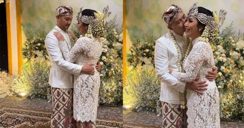 Instagram.com/guginugraha