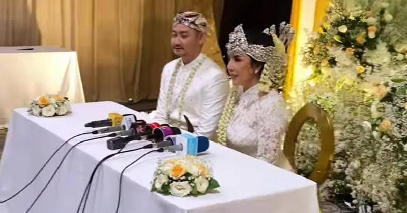 Instagram.com/hdwmakeup18