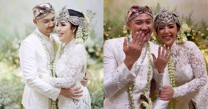 Instagram.com/aldiphotoofficial | Instagram.com/guginugraha