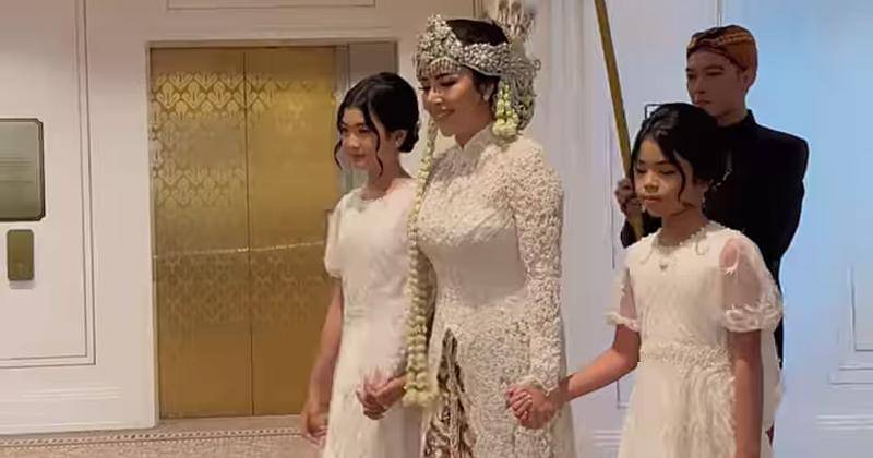 Instagram.com/lia_bund