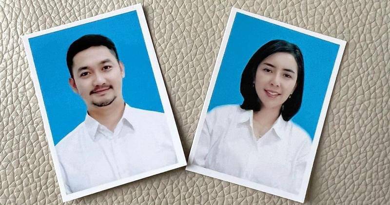 Instagram.com/anggawijaya88