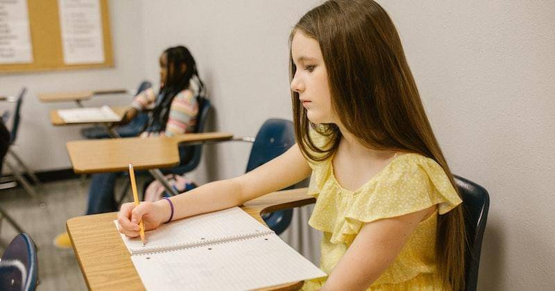 Ilustrasi - Pexels/RDNE Stock project