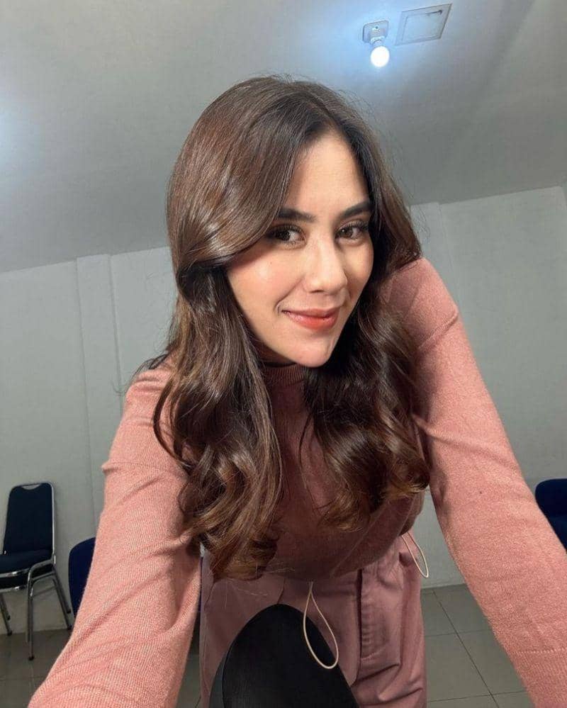 Instagram.com/Syahnazs