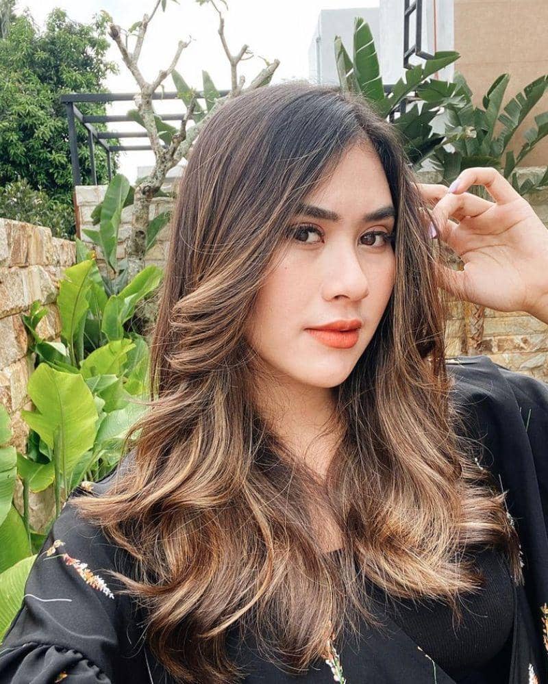 Instagram.com/Syahnazs