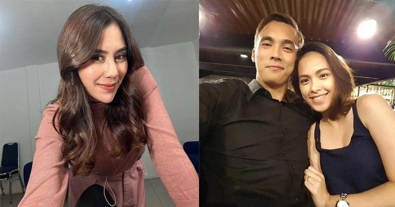 Instagram.com/syahnazs | Instagram.com/rendykjaernett1