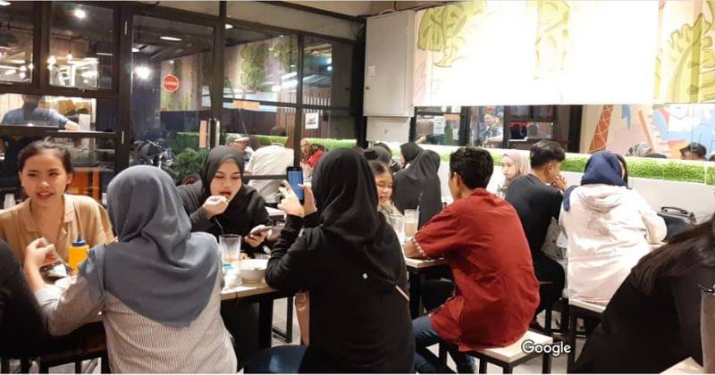 Google.com/Adit Putra