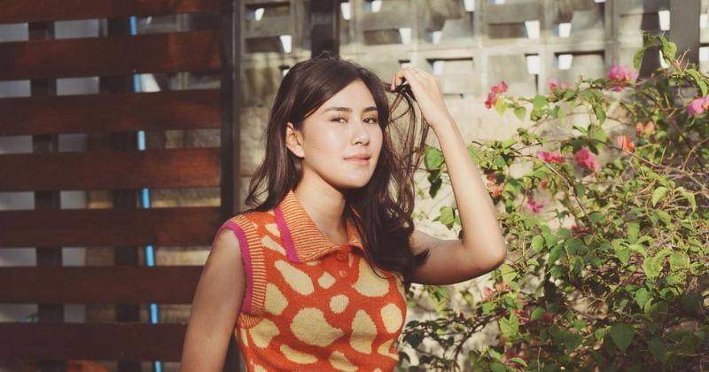 Instagram.com/syahnazs