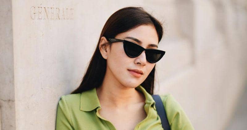 Instagram.com/syahnazs